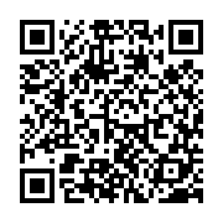 QR code for QGM448
