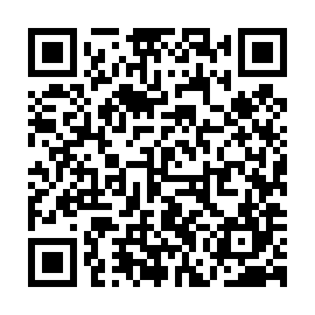 QR code for QGM484