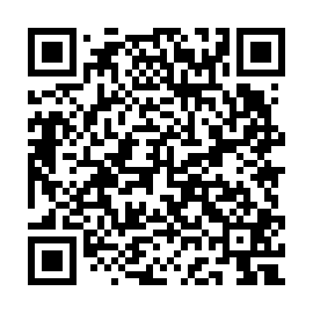 QR code for QGM601