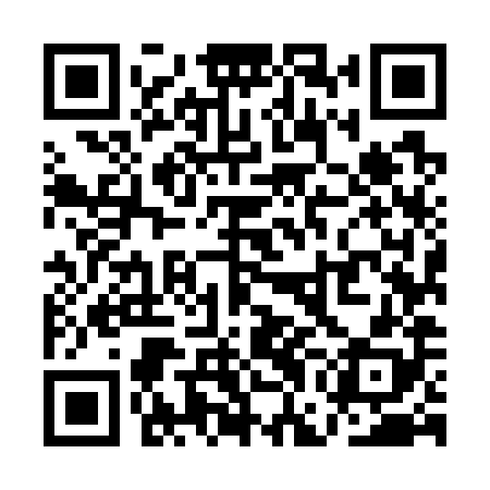 QR code for QGM788