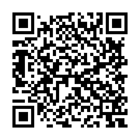 QR code for QGM853