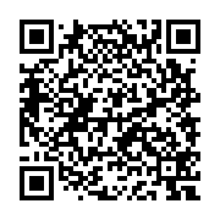 QR code for QGN119