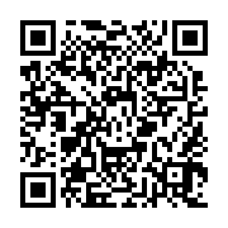 QR code for QGN242