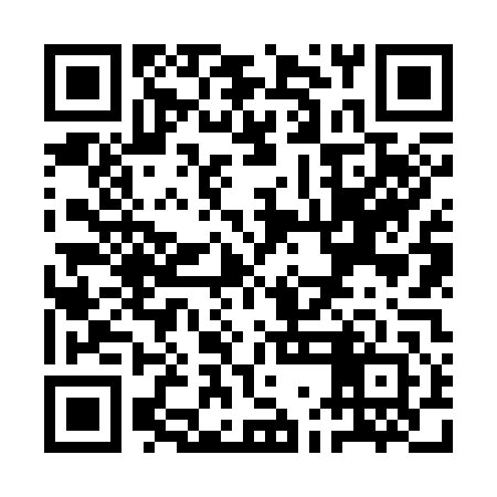 QR code for QGN342