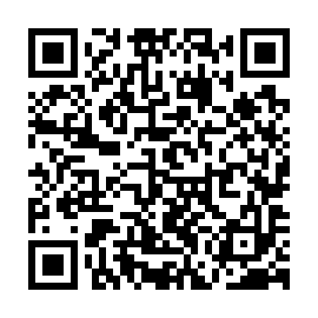 QR code for QGN793