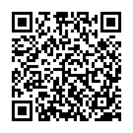 QR code for QGN877