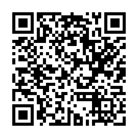QR code for QGN962