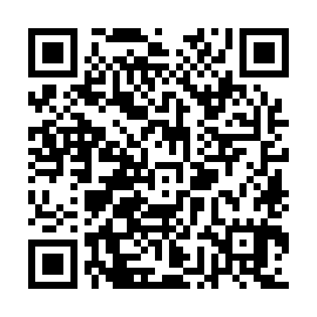 QR code for QGO185