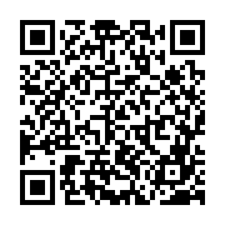 QR code for QGO366