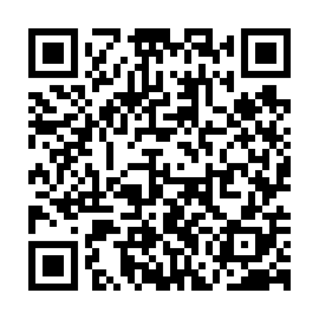QR code for QGO608