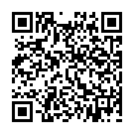 QR code for QGO995