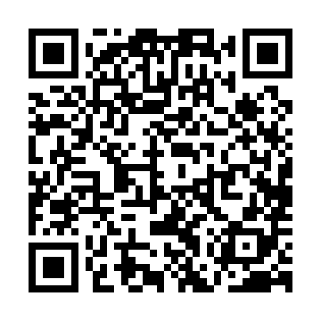 QR code for QGP188