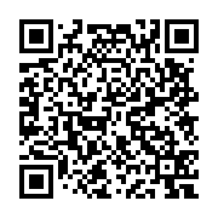 QR code for QGP535