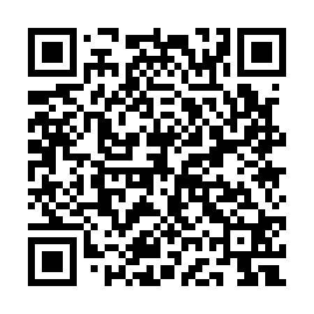 QR code for QGQ120