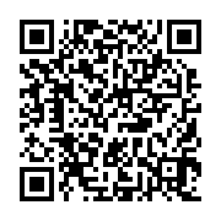 QR code for QGQ210