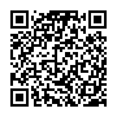 QR code for QGQ251