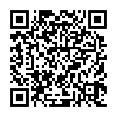 QR code for QGQ309