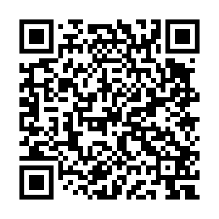 QR code for QGQ402