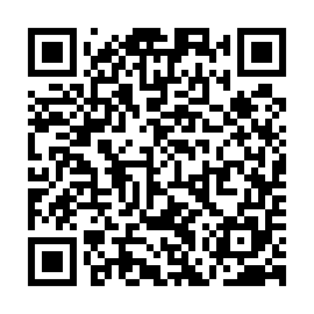 QR code for QGS555