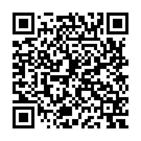QR code for QGS964