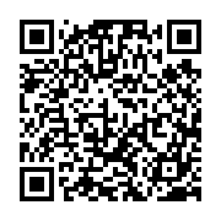 QR code for QGT677