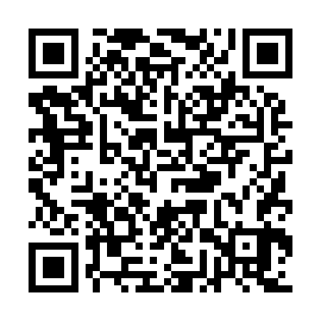 QR code for QGT963