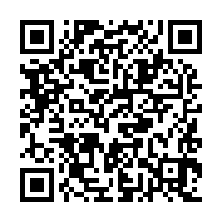 QR code for QGT983