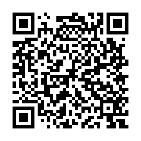 QR code for QGU156