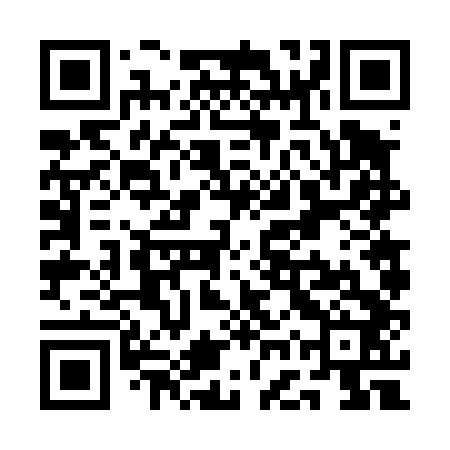 QR code for QGV442