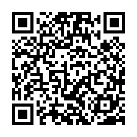 QR code for QGX075