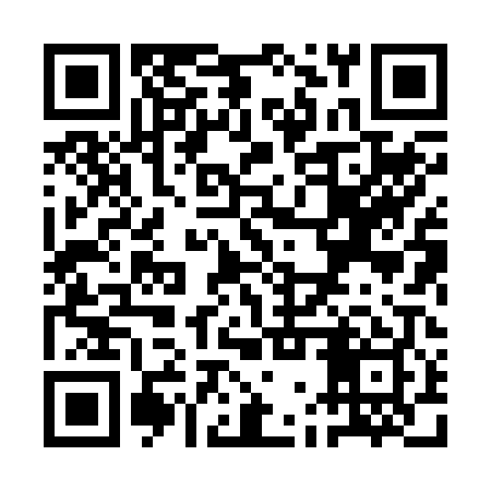 QR code for QGX209