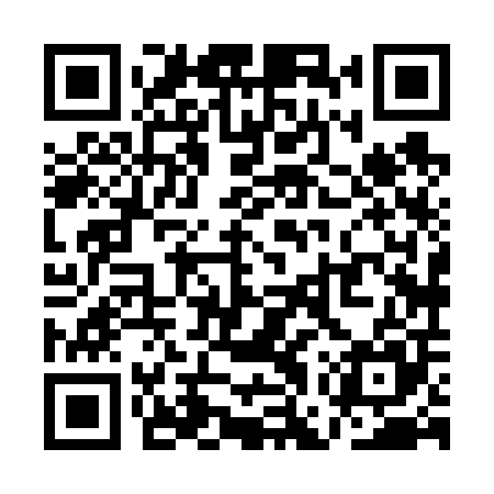 QR code for QGX605