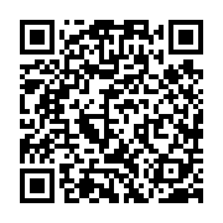 QR code for QGX609