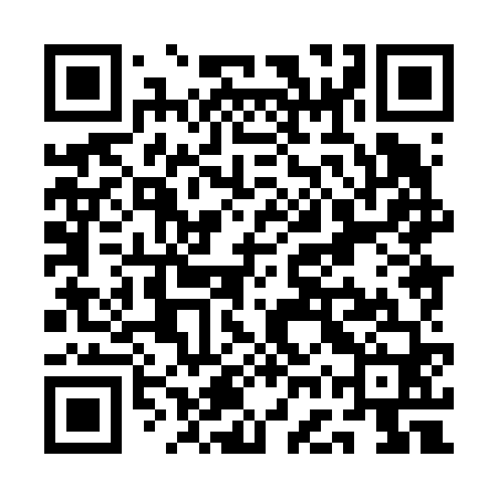 QR code for QGX660