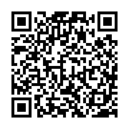 QR code for QGX791