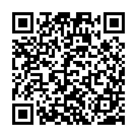 QR code for QGY102