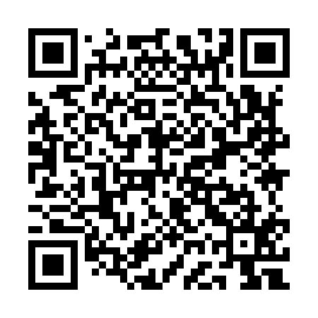 QR code for QGY915