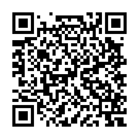 QR code for QGZ005
