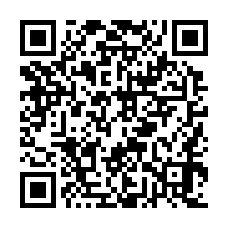 QR code for QGZ350