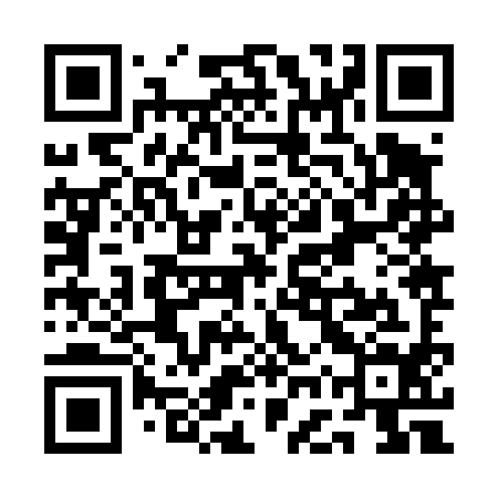 QR code for QGZ494