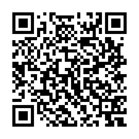 QR code for QHA171
