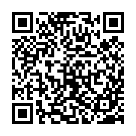 QR code for QHA487