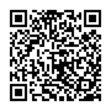 QR code for QHA489