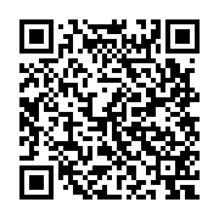 QR code for QHB151