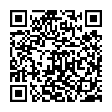 QR code for QHB631