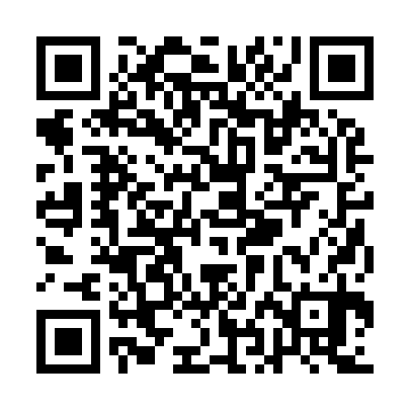 QR code for QHB930