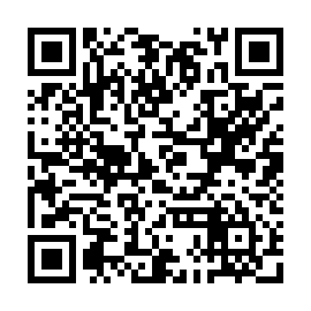 QR code for QHC015
