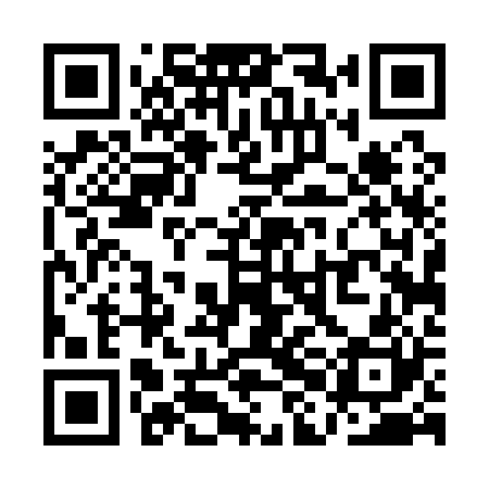 QR code for QHD120