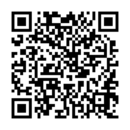 QR code for QHD252