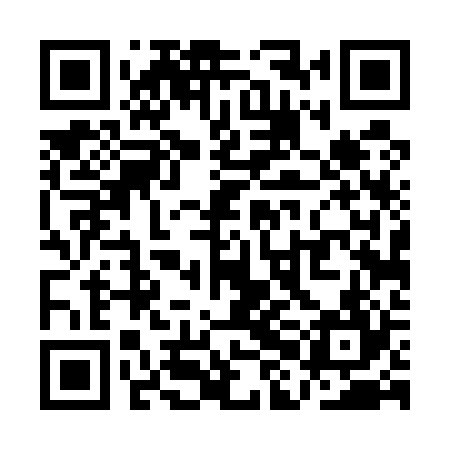 QR code for QHD524